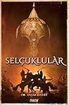 Selçuklular