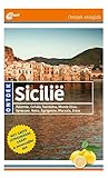 Sicilië ANWB Ontd...