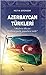Azerbaycan Türkleri