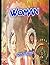 Woman (Mala Books Series)