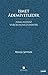 İsmet Ademiyyetledir