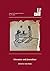 Alif 37: Literature and Jou...