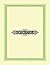 Orchestral Excerpts from th...