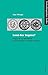 Land Des Segens?: Fragen an Die Geschichte Siebenburgens Und Seiner Sachsen (German Edition)