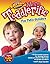 More Toddlerific!: Faith-Building Activities for Toddlers and Twos (Easy-Prep Lessons)