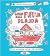 Catlak Aile Fufu'lar Plajda