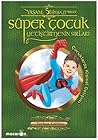 Süper Çocuk Yetiş...
