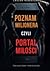 Poznam milionera, czyli por...