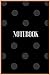 NOTEBOOK: Dot Grid Journal ...