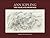 Ann Kipling: The Falkland Drawings, a Thirty-five Year Survey