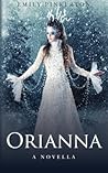 Orianna: A Novella
