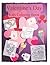 Valentine's Day Kids Colori...