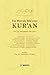En Büyük Mu'cize Kur'an