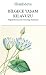 Bilgece Yasam Kilavuzu; by Śhāntideva