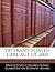 VETERANS' HEALTH CARE ACT O...