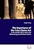 The Importance of the False Claims Act by Yongjin Chang