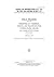 Passage and implementation of S. 1214, the Port and Maritime Security Act