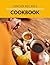 Ginger Recipes Cookbook: Un...