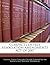 COMPACTS OF FREE ASSOCIATIO...