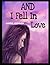 Daryl Conner And I Fell in Love by Daryl Conner