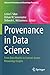 Provenance in Data Science: From Data Models to Context-Aware Knowledge Graphs (Advanced Information and Knowledge Processing)