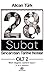 28 Subat: Sincan’dan Tarihe...