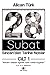 28 subat Sincan’dan Tarihe ...
