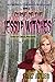 Curse of the Jessup Witches by Ray Ayles