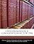 OREGON RESOURCE CONSERVATIO...
