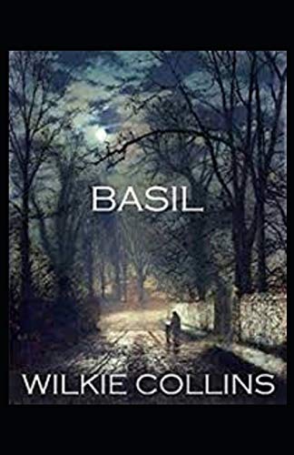 Basil
