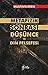 Metafizik Sonrasi Düsünce ve Din Felsefesi by Mustafa Eren