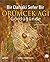 Bir Dahaki Sefer orumcek Ag...