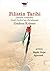 Filistin Tarihi - Osmanli Fethinden Israil Devleti’nin Kurulu... by Gudrun Krämer