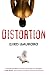 Distortion