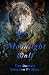 Moonlight Wolf