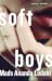 Soft Boys