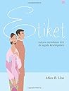 Etiket (Indonesian Edition)