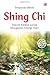 Shing Chi (Indonesian Edition)