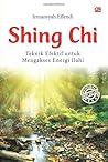 Shing Chi (Indonesian Edition)