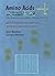 Amino Acids: Chromatographi...