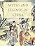 Myths and Legends of China:...