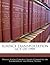 SURFACE TRANSPORTATION ACT ...