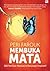 Membuka Mata (Indonesian Edition)