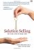 Solution Selling (Indonesian Edition)