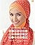 Thematic Hijab Series Strip...