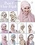Pastel Flair Hijab