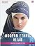 Thematic Hijab Series Moder...