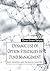 Dynamic Use of Option Strategies in Fund Management, Basic Analysis and Technical Analysis