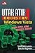 Utak-Atik Registry Windows Vista by Indah Indriyanna