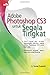 Adobe Photoshop CS3 untuk S...